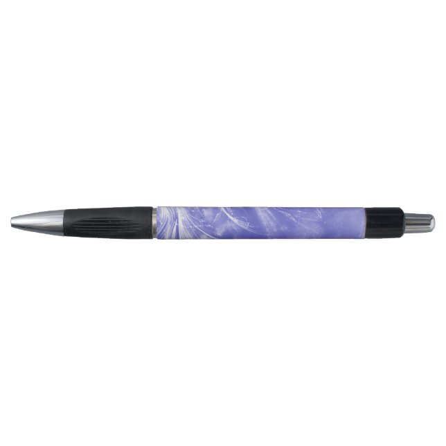 Gliding Angels - Frozen Land  Pen (Front)
