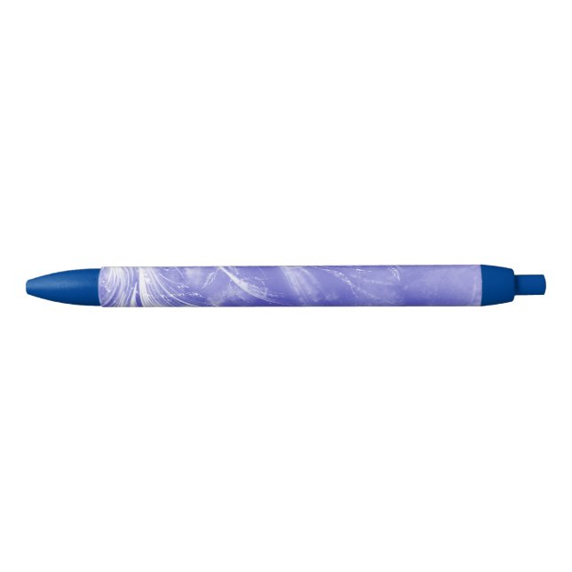 Gliding Angels - Frozen Land  Pen (Front)