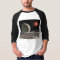 Gliese 581 c Shirt