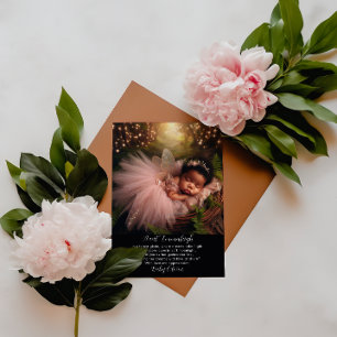 Glimmers of Grace - A Fairy Godmother's Invitation