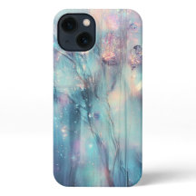 Glimmerwing Speck Case for Apple Iphone 13