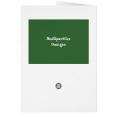 Glin, Ireland (Back)