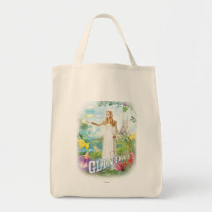 Glinda The Good Witch 1 Tote Bag