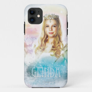Glinda The Good Witch 2 iPhone 11 Case