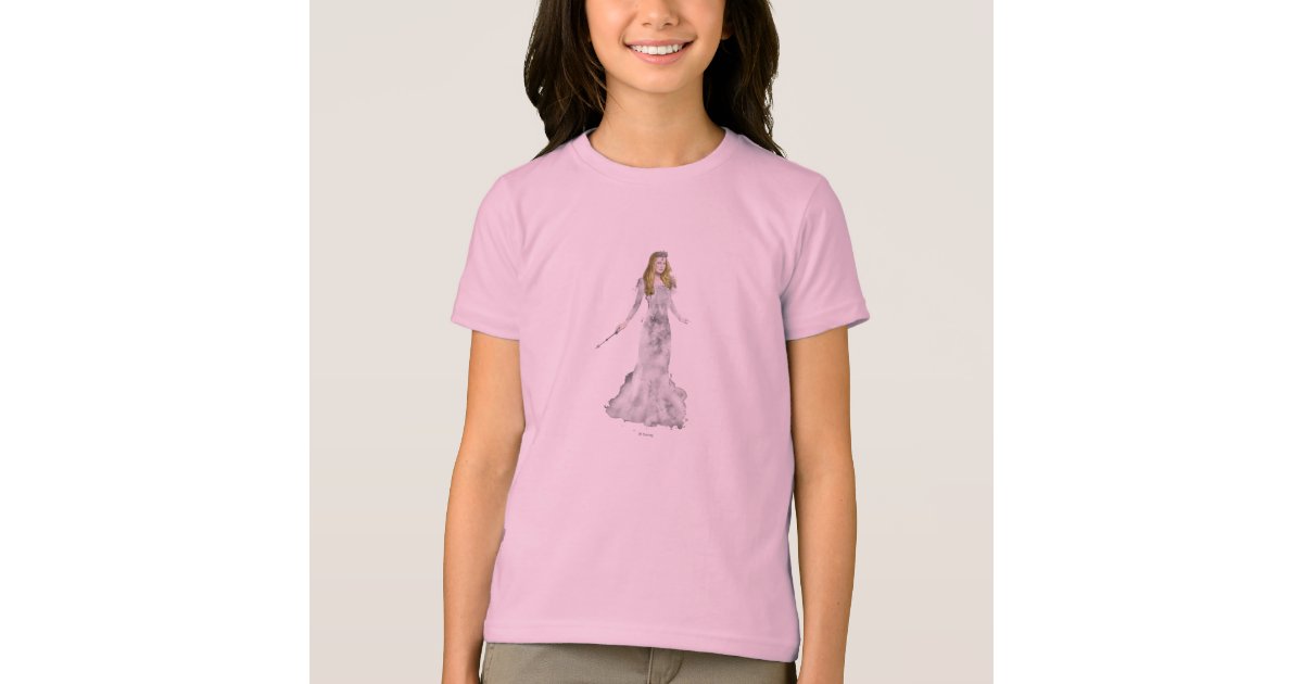 glinda t shirt