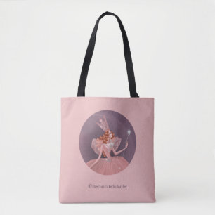 Glinda Tote