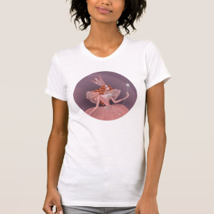 Glinda Women's T-shirt