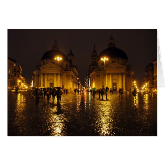 Glisten and Glow (Front Horizontal)