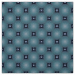 Glitch2 cool blue couch furniture fabric