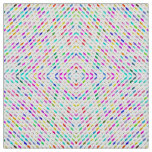 Glitch2 Designs Harbaugh upholstery fabric online