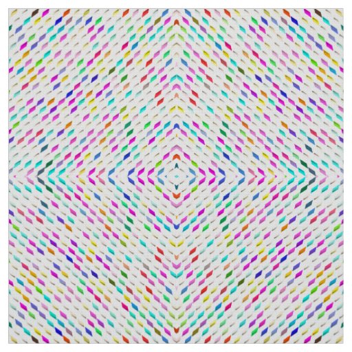 Glitch2 Designs Harbaugh upholstery fabric online