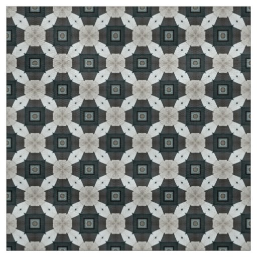 Glitch2 Grey black furniture couch fabric
