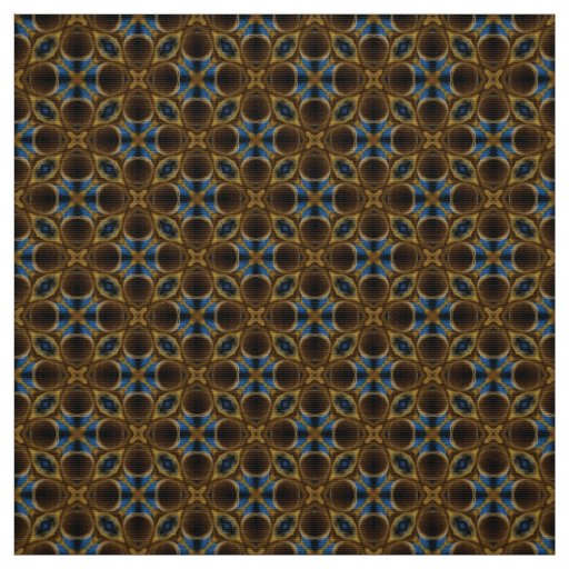 Glitch2 resell furniture upholstery fabric