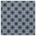 Glitch2 Simple dark shadow lavender teal fabric