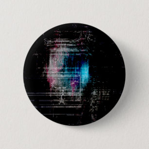 Glitch 0002 Button