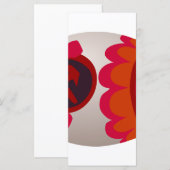 Glitch Food egg soviet (Front/Back)