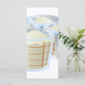 Glitch Food flour (Standing Front)