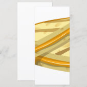 Glitch Food grilled cheese (Front/Back)