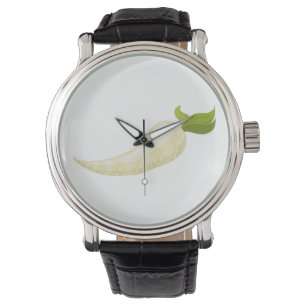 Glitch Food parsnip Watch