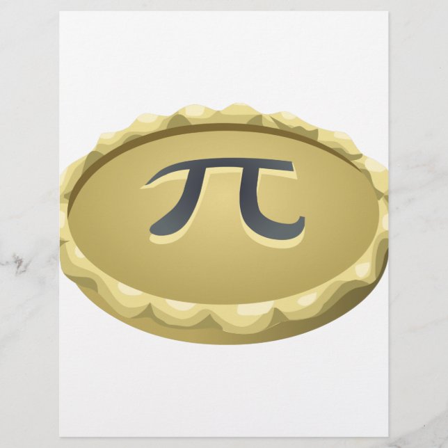 Glitch Food pi (Front)
