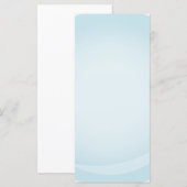 Glitch Food plain bubble (Front/Back)