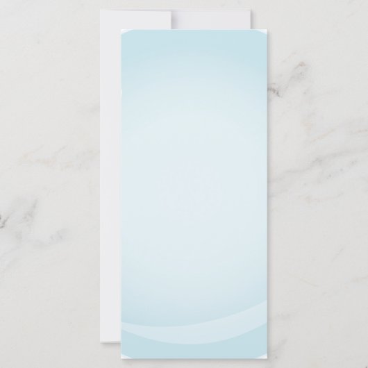 Glitch Food plain bubble (Front)