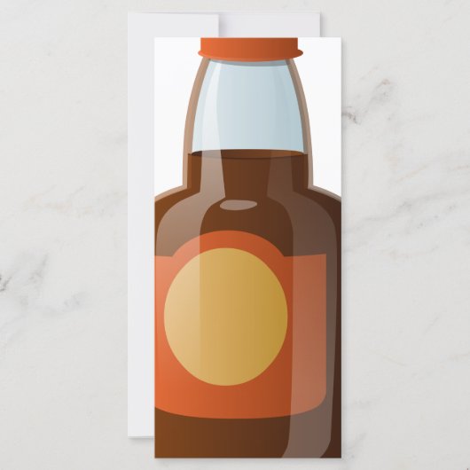 Glitch Food sesame oil (Front)