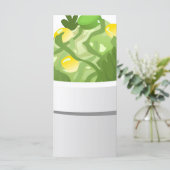 Glitch Food simple slaw (Standing Front)