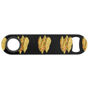 Glitch Food spicy quesadilla Bar Key