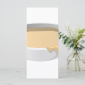 Glitch Food swing batter (Standing Front)
