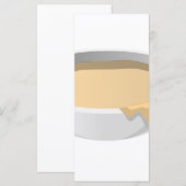 Glitch Food swing batter (Front/Back)