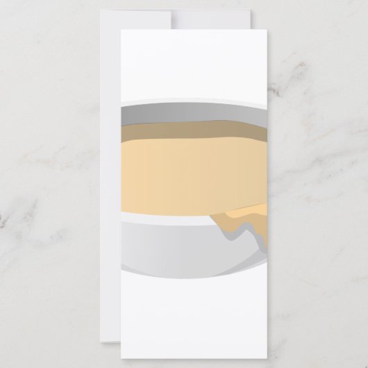 Glitch Food swing batter (Front)