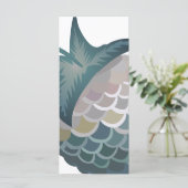 Glitch Food tuna berry (Standing Front)