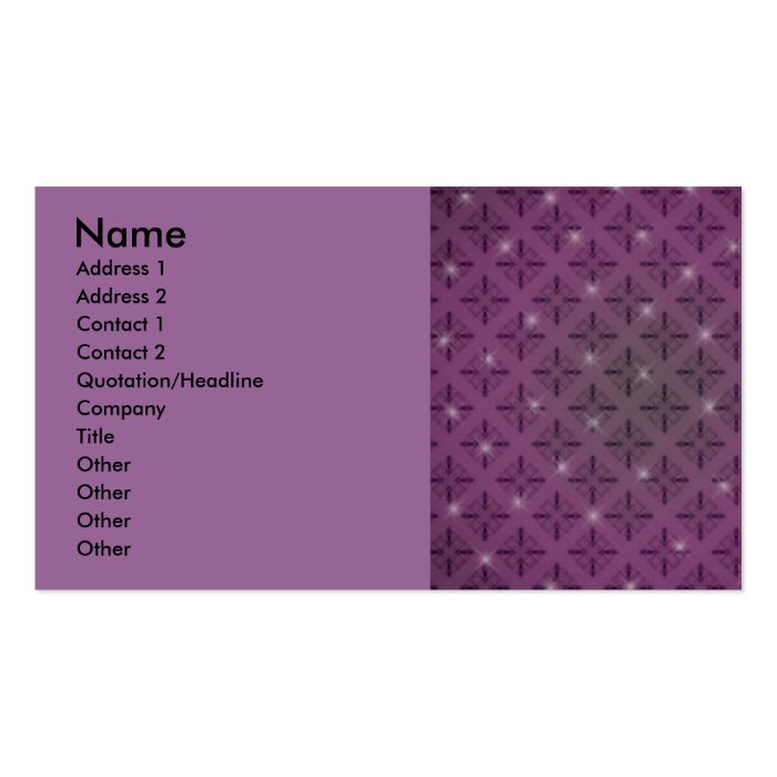 Glitter Backgrounds  GraphicsGrotto 15, Name,Business Card Template