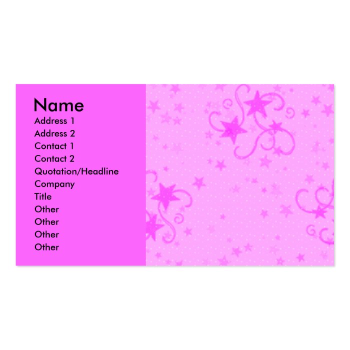 Glitter Backgrounds  GraphicsGrotto 8, Name, ABusiness Card