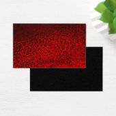 Glitter bokeh sparkle print (Desk)