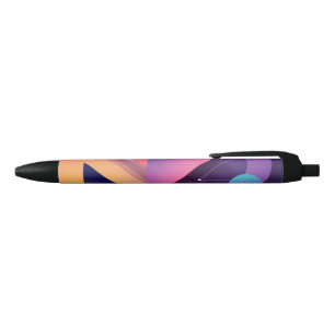 ## Glitter Crayons: The Magic of Colors in Your Ha Pen