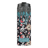 2.5 litre water bottle glass Glass water bottle with silicone sleeve 2 L