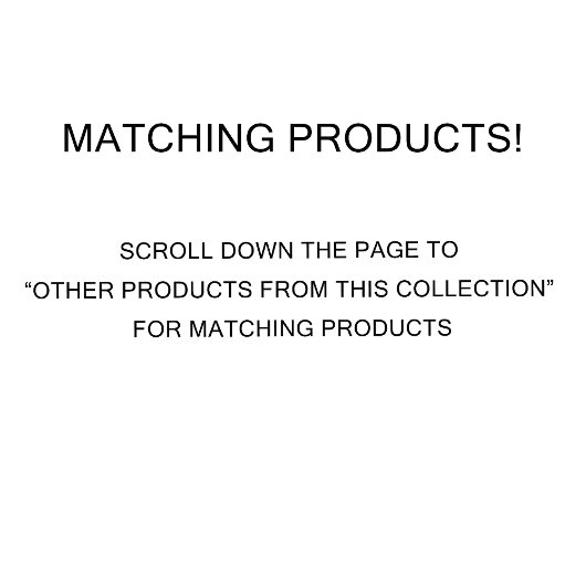 Glitter drips pink rose gold rainbow monogram table lamp