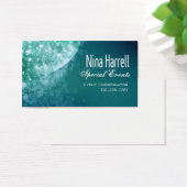 "Glitter" - Event Planner Coordinator (Desk)