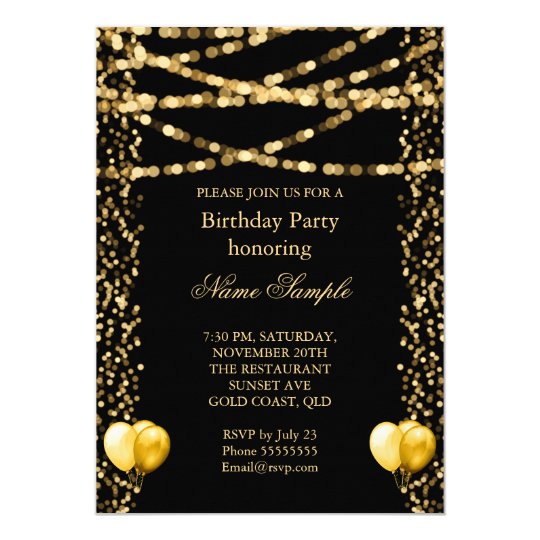 Personalised Wedding Stationery Invitations Cards Enement Party Ideas