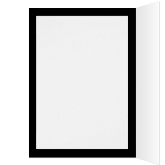 Glitter Gultch Sally Poker Chip (Inside (Left))