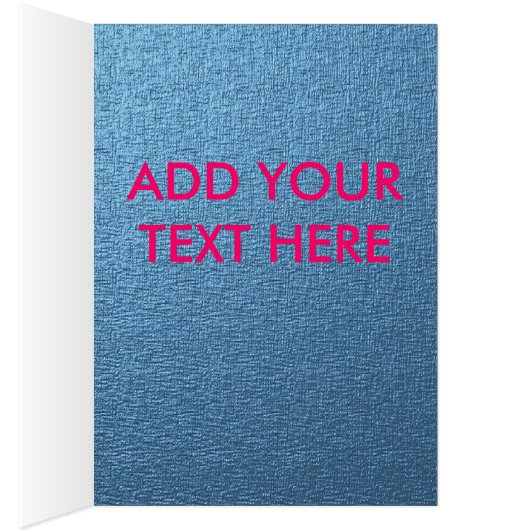 GLITTER HOT LIPS (Inside (Right))