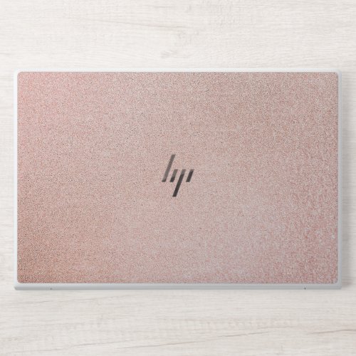 Glitter HP EliteBook 850 G5G6 755 G5G6 HP Laptop Skin