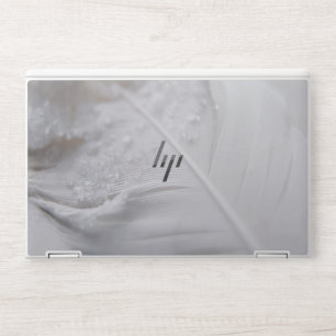 Glitter HP EliteBook X360 1030 G3/G4 Laptop Skin