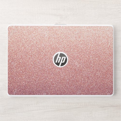 Glitter HP Laptop 15t15z HP 250255 G7 Notebook  HP Laptop Skin