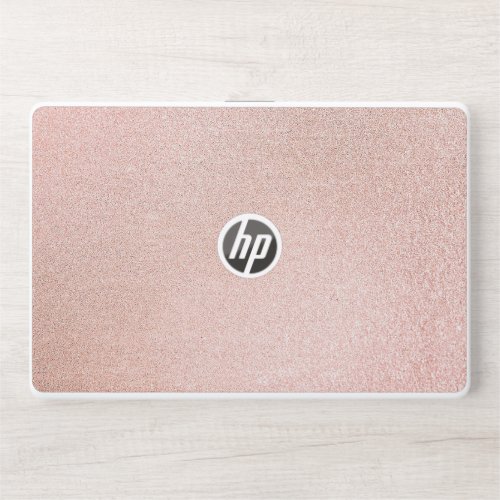 Glitter HP Laptop 15t15z HP 250255 G7 Notebook  HP Laptop Skin