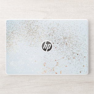 Glitter HP Laptop skin 15t/15z