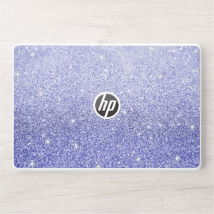 Glitter HP Laptop skin 15t/15z