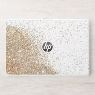 Glitter HP Laptop skin 15t/15z